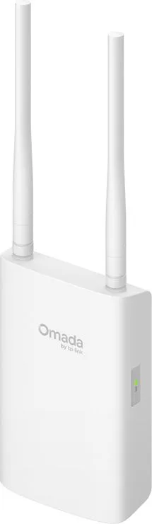 TP-LINK access point EAP603-Outdoor, WiFi 6, Mesh, AX1800, EU/1.0 — εικόνα 5