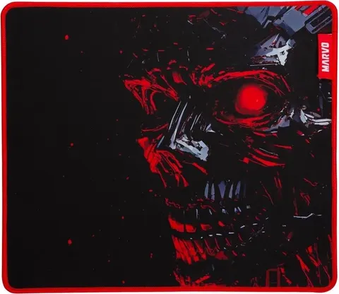 MARVO G53 Noob M Mouse PAD 350mm x 300mm
