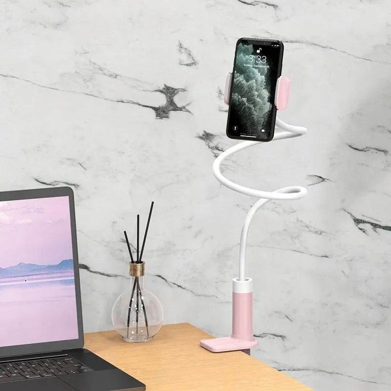 HOCO PH23 Balu Mobile Phone Stand — εικόνα 4