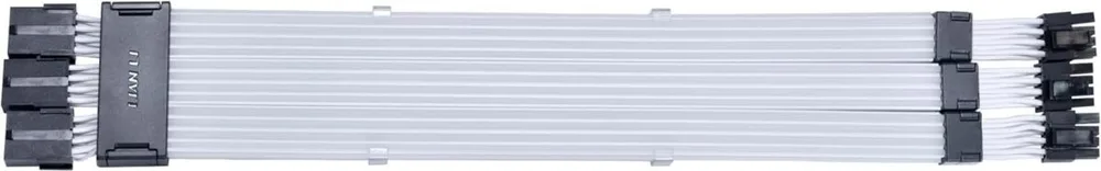 LIAN LI STRIMER Wireless for GPU 3x8-Pin PW12-1W (no controller) — εικόνα 4