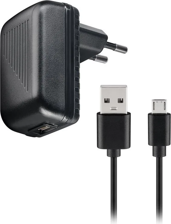 GOOBAY HDMI splitter 58483, 4 σε 1, 4K/60Hz, μαύρο — εικόνα 6