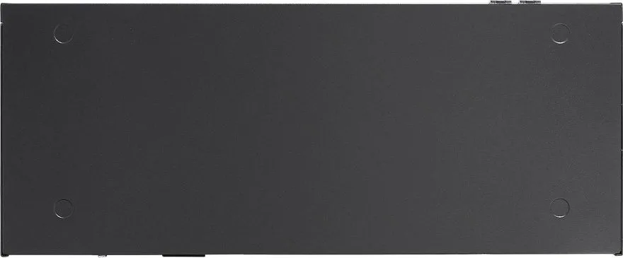 TP-LINK Omada access switch SG2218, 16-Port Gigabit, V1.30 — εικόνα 5
