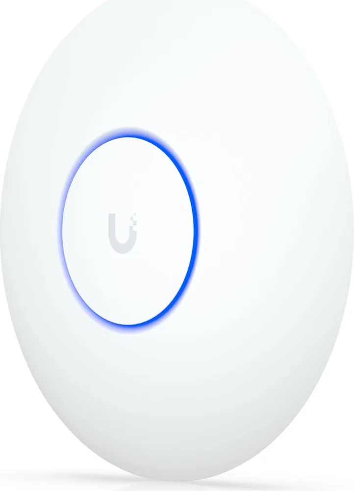 UBIQUITI Access Point UniFi U7 Lite, WiFi 7, Dual band, PoE — εικόνα 3