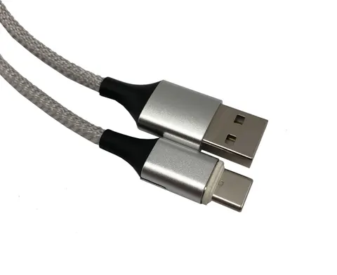 NG μαγνητικό καλώδιο Data Type-C