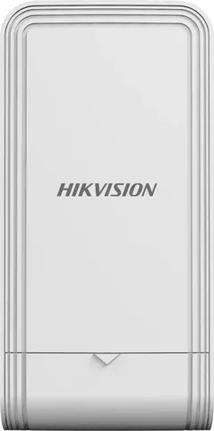 HIKVISION outdoor wireless CPE DS-3WF02C-5AC/O, 867Mbps 5GHz, 12dBi