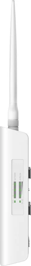 TP-LINK access point ER703WP-4G-Outdoor, WiFi 6, 3000Mbps AX3000, 4G+ Cat6, V1.0 — εικόνα 5