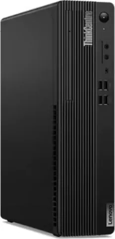 Lenovo Thinkcentre M75S Gen 2 SFF Ryzen 5 Pro 4650G/8GB/256GB NVMe NEW