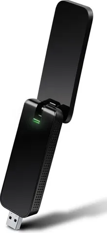 TP-LINK ασύρματος USB αντάπτορας δικτύου Archer T4U, 1300Mbps, Ver. 3.2