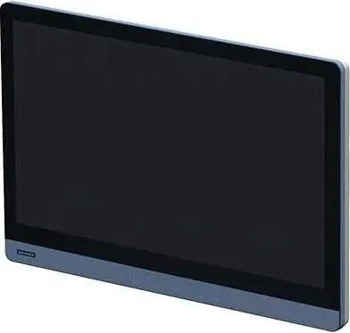 Advantech POC-624 AIO i7-1185G7E/16GB/256GB NVMe NEW *TouchScreen* *No Stand* *No PSU*