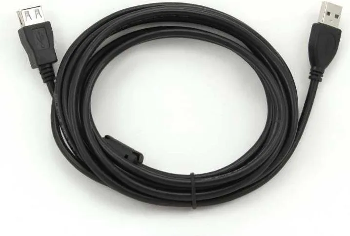 NG καλώδιο USB Extension 2.0 Male - Female 5m — εικόνα 2