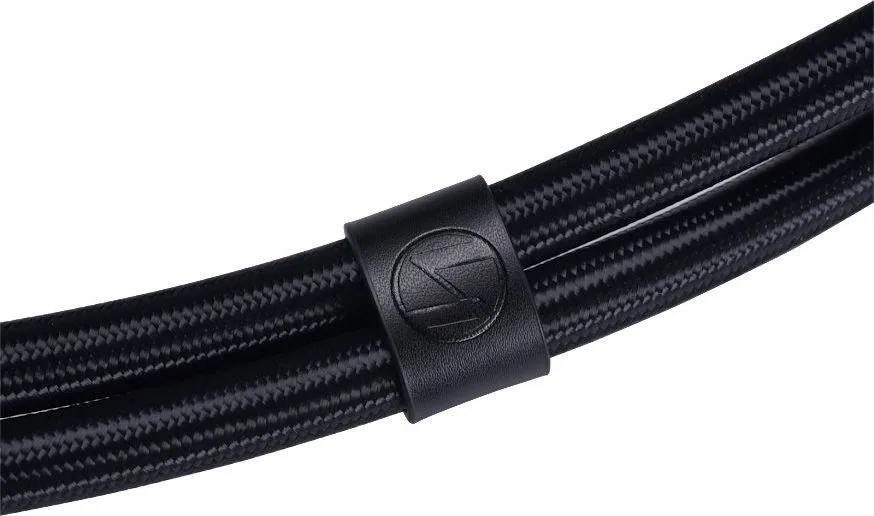 LIAN LI Galahad II Trinity 360 SL-Inf Black - AIO GPU Liquid Cooler with ARGB INFINITY Fans — εικόνα 9