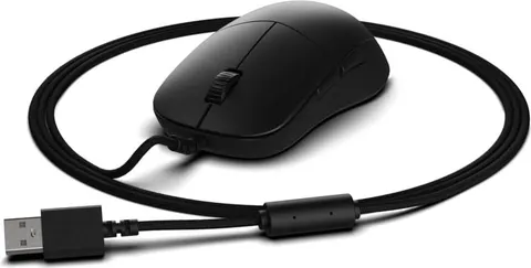 Endgame Gear XM2 8k V2 Gaming Mouse -Black - 52g, 30.000 cpi