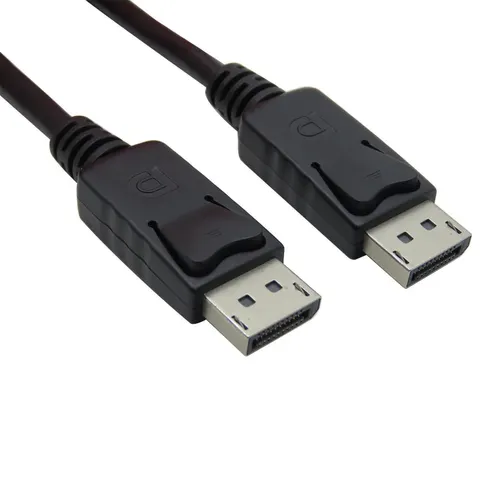 NG καλώδιο DisplayPort 3m