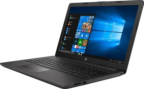 REF NB HP Probook 250 G7, 15.6", i5 1035G1, 8GB, 256GB NVMe, Webcam - Grade A