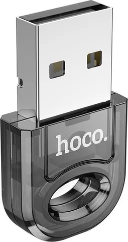 HOCO UA28 USB Bluetooth αντάπτορας