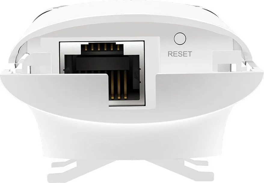 TP-LINK Wireless N Outdoor Access Point EAP110-OUTDOOR 300Mbps, Ver. 3.0 — εικόνα 3