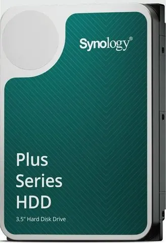 Synology HAT3320-8T (NAS Series 3.5" SATA-3 HDD)