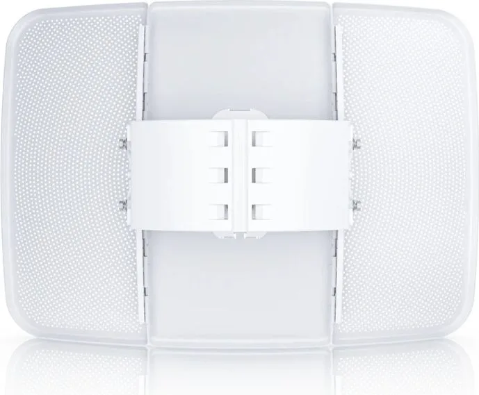 UBIQUITI CPE Uisp Airmax Litebeam LBE-5AC-XR, 450+ Mbps, 5GHz, IPX6 — εικόνα 2