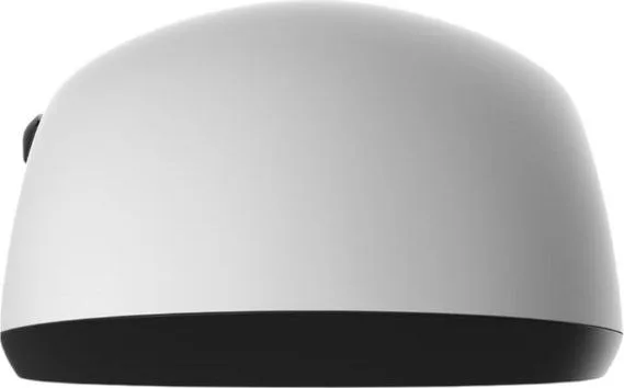 Endgame Gear OP1 8k V2 Gaming Mouse - White - no click lag, 30.000 cpi — εικόνα 5