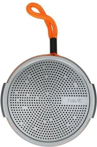 HAVIT M75 Portable outdoor wireless speaker