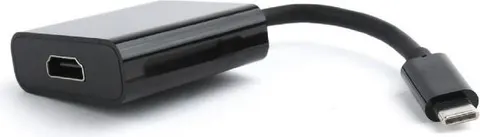 Gembird ΜΕΤΑΤΡΟΠΕΑΣ Type C 3.1 σε HDMI