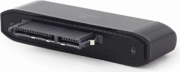 GEMBIRD ΚΑΛΩΔΙΟ Αντάπτορας USB 3.0 σε SATA 2.5 — εικόνα 4