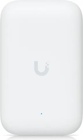 UBIQUITI Access Point UK-ULTRA, WiFi 5, 1167Mbps Dual band, PoE