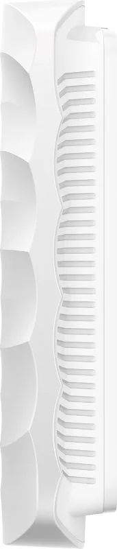 TP-LINK access point EAP225, AC1350 MU-MIMO, οροφής, V4.20 — εικόνα 4