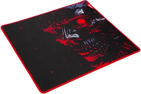 MARVO G52 Noob L Mouse PAD 450mm x 400mm