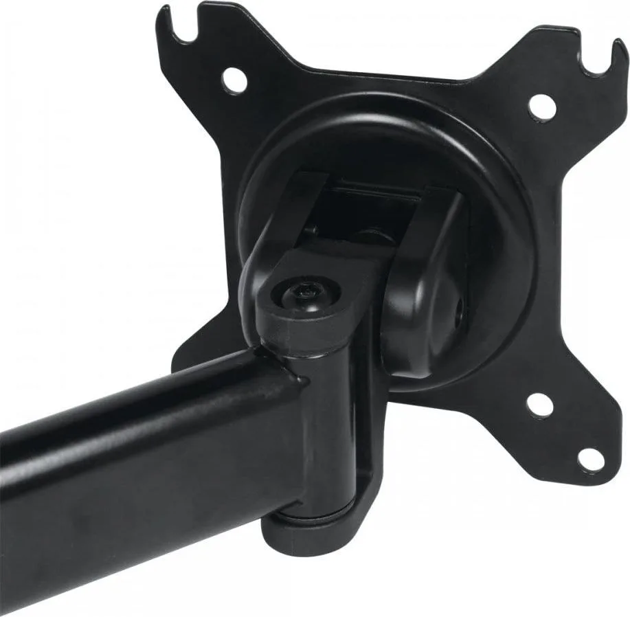 Arctic Z2 Basic - Monitor Stand — εικόνα 3