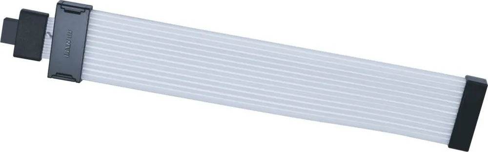 LIAN LI STRIMER Wireless for GPU 12+4-Pin Wide PW16-121W (no controller) — εικόνα 5