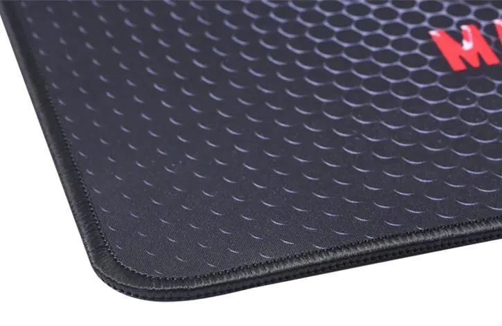 MARVO Mousepad G46, 300x230 mm — εικόνα 2