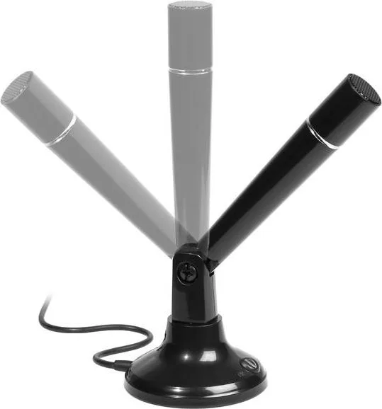 TRACER μικρόφωνο Flex, 3.5mm — εικόνα 2