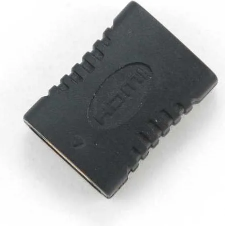 CABLEXPERT αντάπτορας HDMI Extension, Female to Female — εικόνα 3