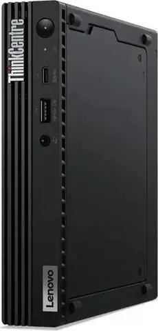 Lenovo Thinkcentre M80Q Tiny i5-10500T/8GB/256GB NVMe NEW
