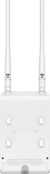 TP-LINK access point EAP603-Outdoor, WiFi 6, Mesh, AX1800, EU/1.0 — εικόνα 4