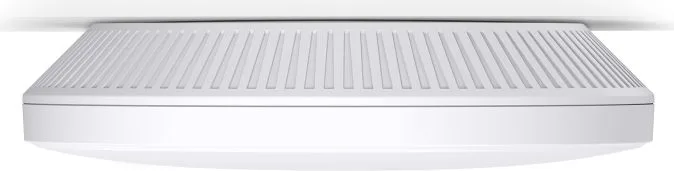 TP-LINK access point EAP723, οροφής, WiFi 7, 3600Mbps BE3600, Mesh, V2.20 — εικόνα 3