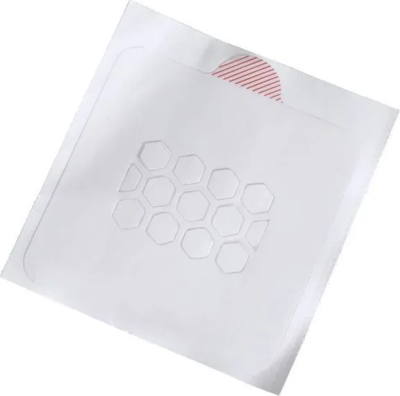 LIAN LI Galahad II Trinity 360 White - AIO GPU Liquid Cooler with ARGB Fans — εικόνα 9