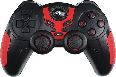 MARVO GT60 ασύρματο Gaming PAD