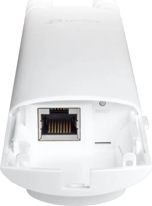 TP-LINK ασύρματο access point EAP225-OUTDOOR, AC1200 MU-MIMO, Ver. 3.0 — εικόνα 2