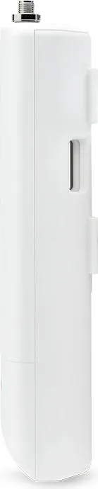 UBIQUITI airMAX Access Point BaseStation R5AC-LITE, 5GHz — εικόνα 4