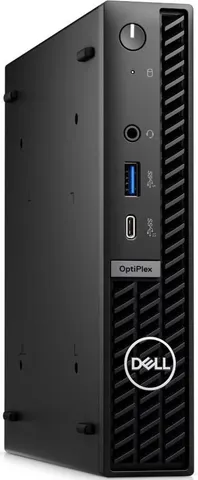 Dell Optiplex 7020 Micro i3-14100T/8GB/256GB NVMe NEW