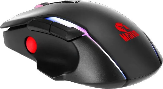 MARVO G945 ενσύρματο Gaming ποντίκι, 10.000dpi — εικόνα 3
