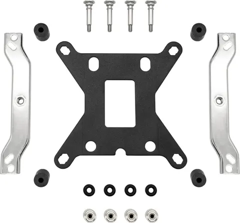 Arctic LGA1200/115X Mounting Kit for Liquid Freezer III
