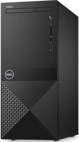 Dell Vostro 3670 MT i5-9500/8GB/256GB SSD NEW