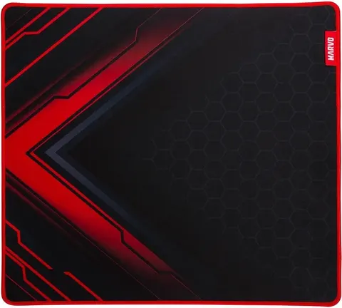 MARVO G55 Blaze M Mouse PAD 350mm x 300mm