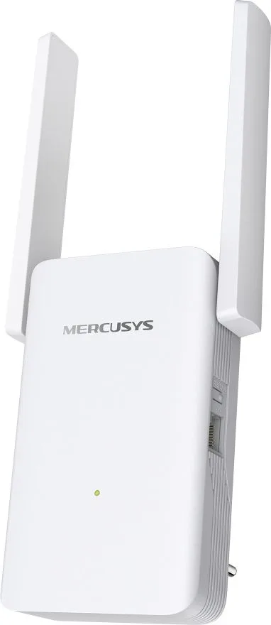 MERCUSYS range extender ME80X, WiFi 6, 3000Mbps AX3000, V1.0 — εικόνα 9
