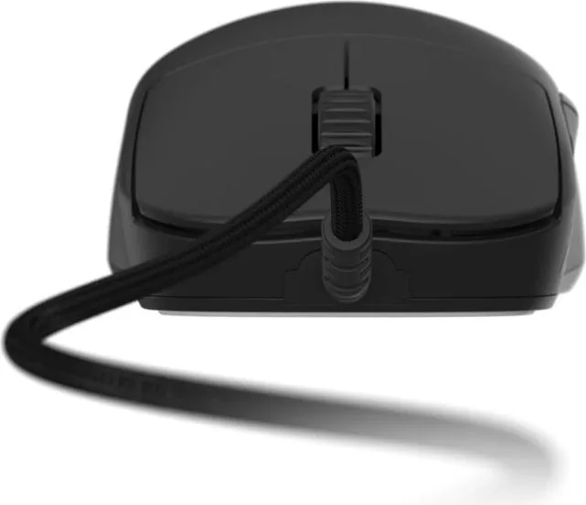 Endgame Gear OP1 8k V2 Gaming Mouse -Black - no click lag, 30.000 cpi — εικόνα 3