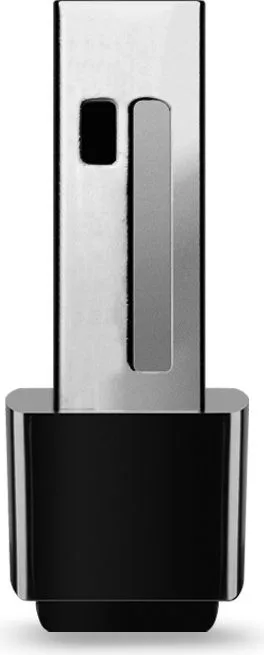 TP-LINK ασύρματος USB αντάπτορας δικτύου TL-WN725N, 150Mbps, V4.0 — εικόνα 3