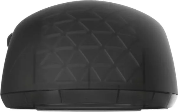 Endgame Gear OP1 8k V2 Gaming Mouse -Dark Frost - no click lag, 30.000 cpi — εικόνα 6